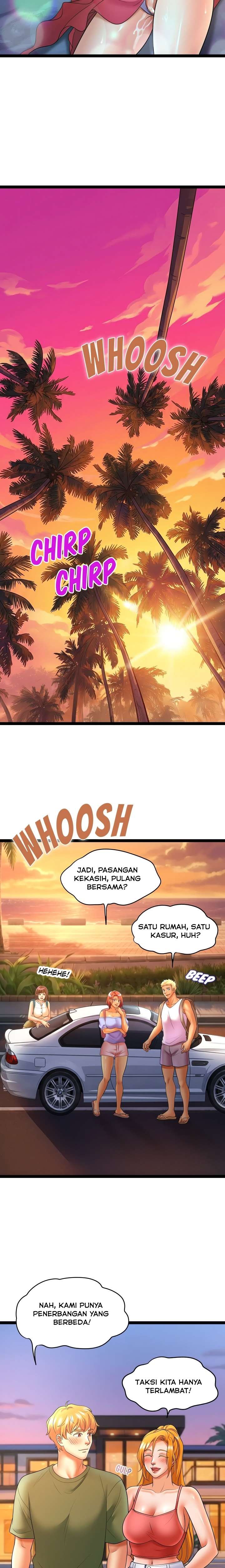 Halaman 14 dari 16