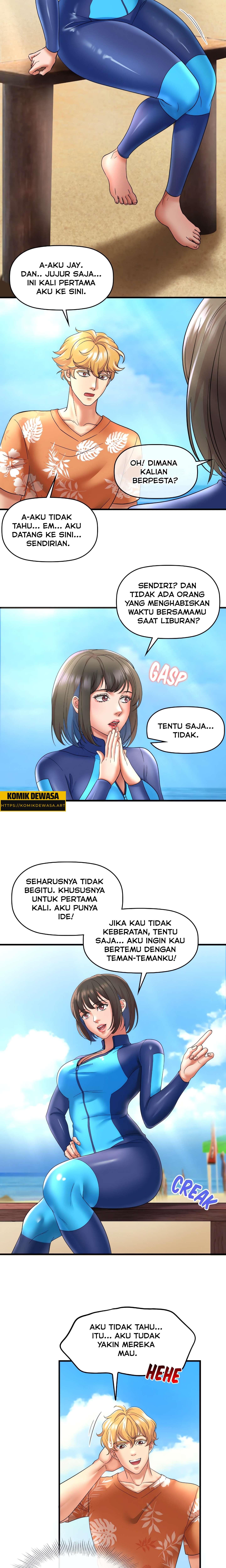 Halaman 6 dari 16
