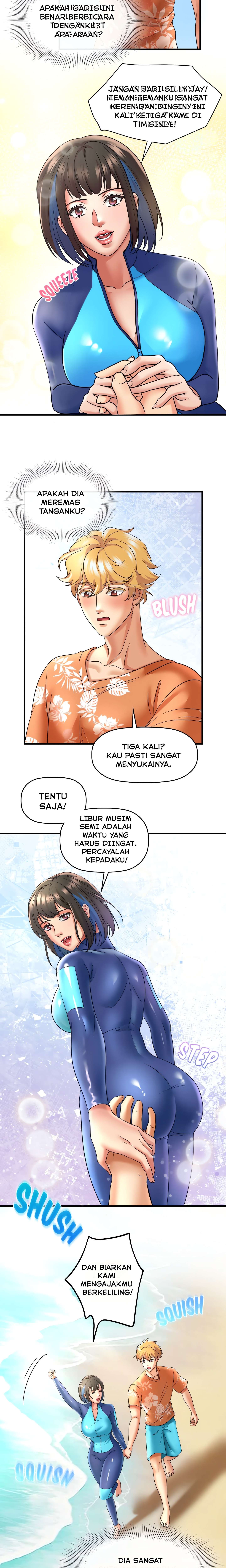 Halaman 7 dari 16