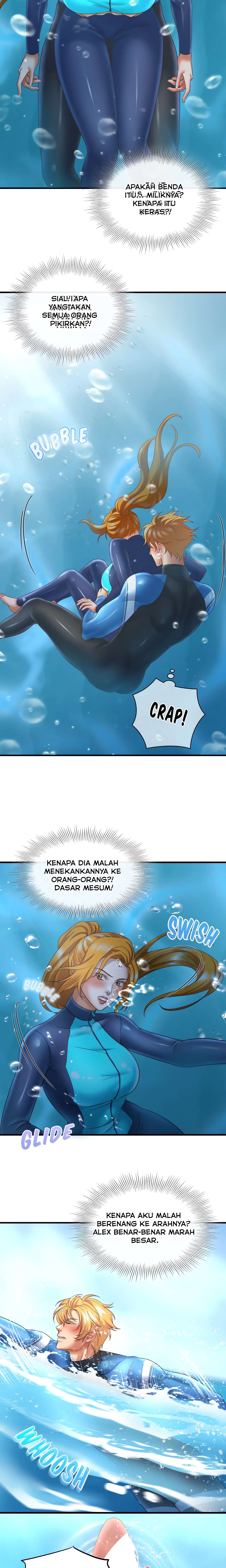 Halaman 4 dari 16