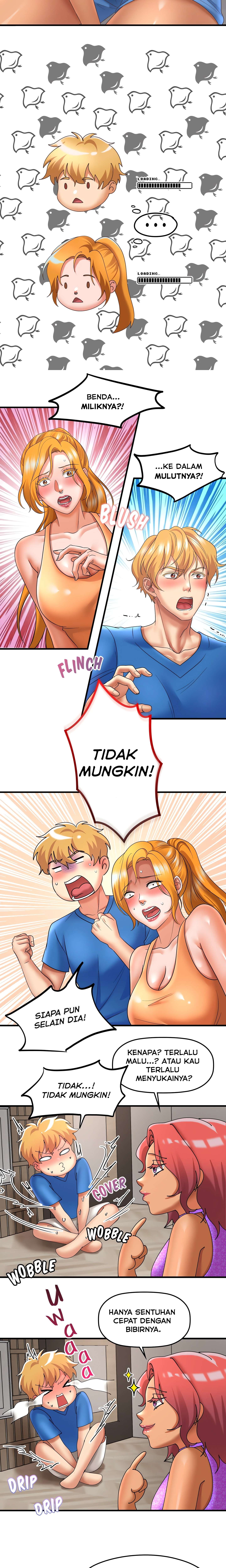 Halaman 8 dari 18