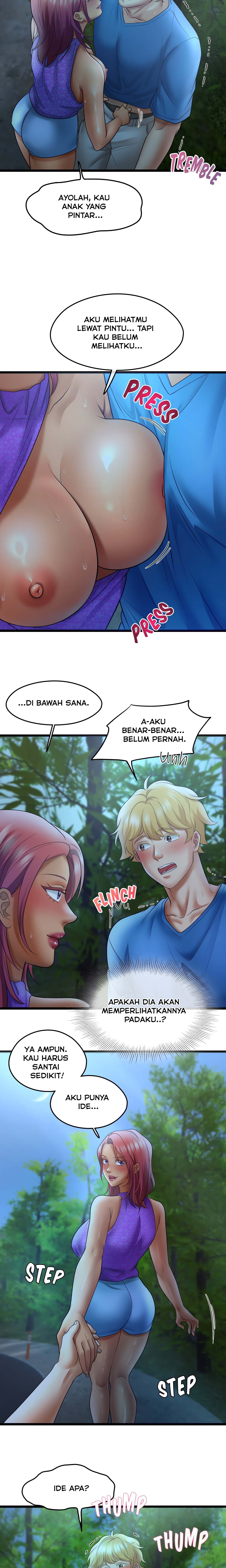 Halaman 3 dari 13