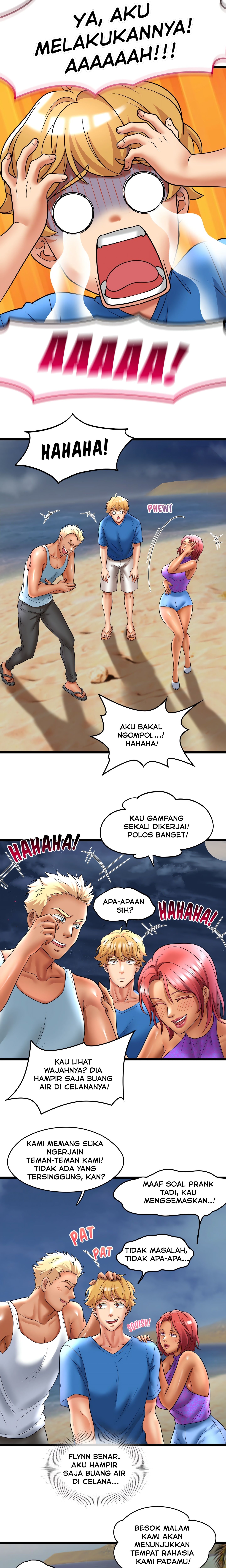 Halaman 12 dari 14