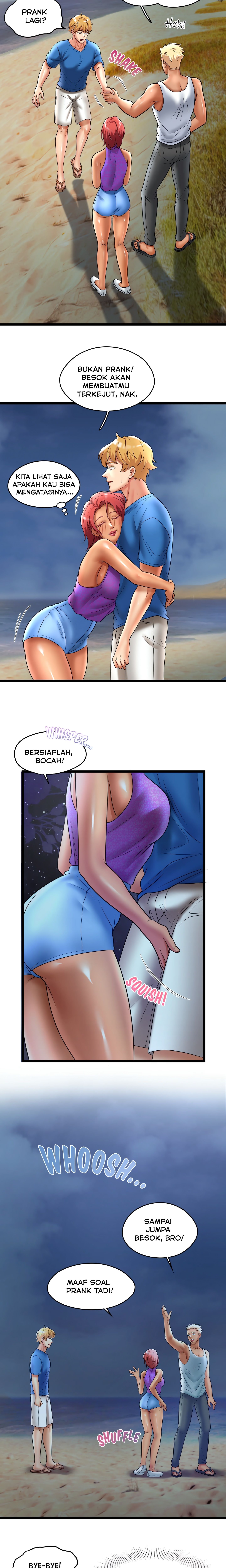 Halaman 13 dari 14