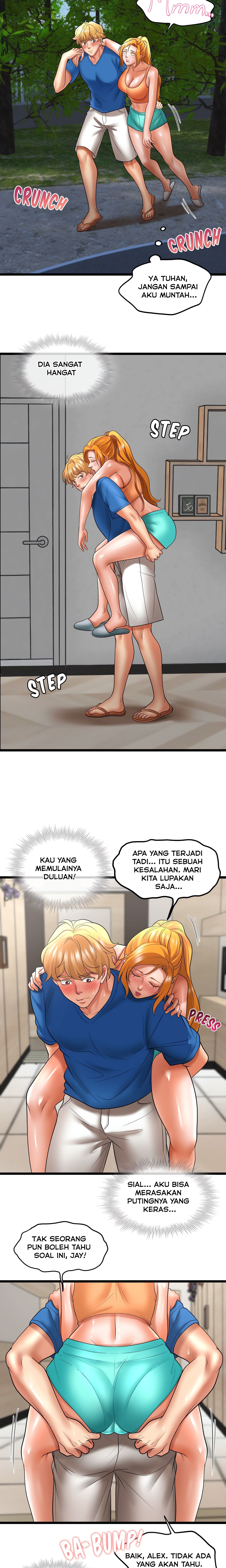 Halaman 4 dari 14