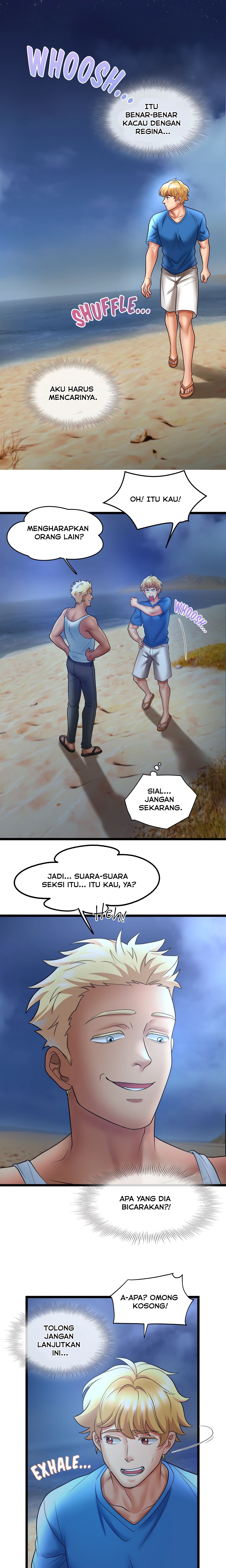 Halaman 8 dari 14