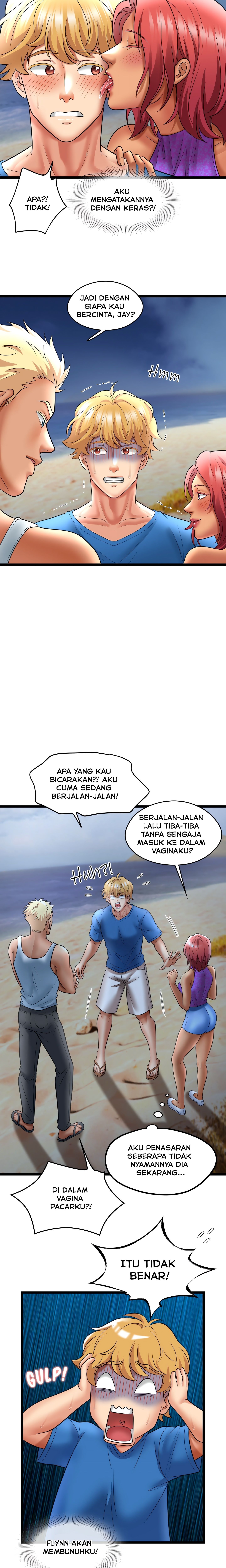 Halaman 10 dari 14