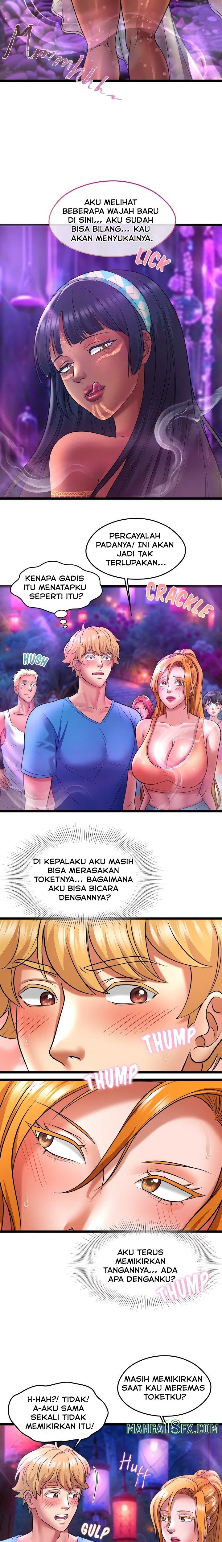 Halaman 12 dari 16