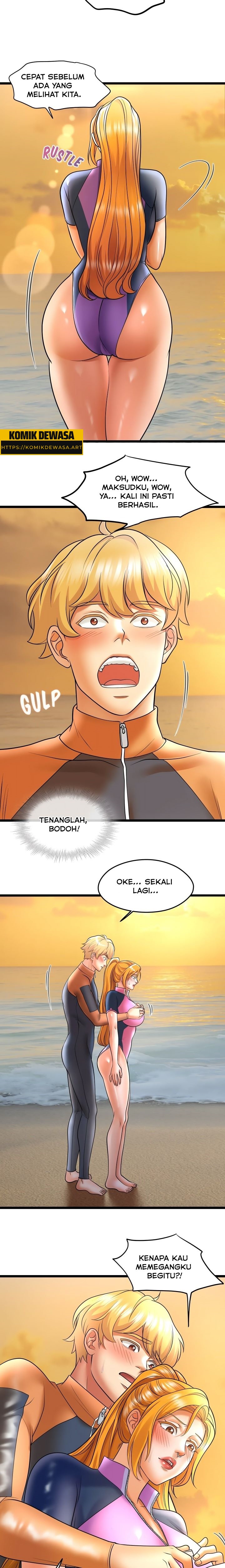 Halaman 5 dari 16