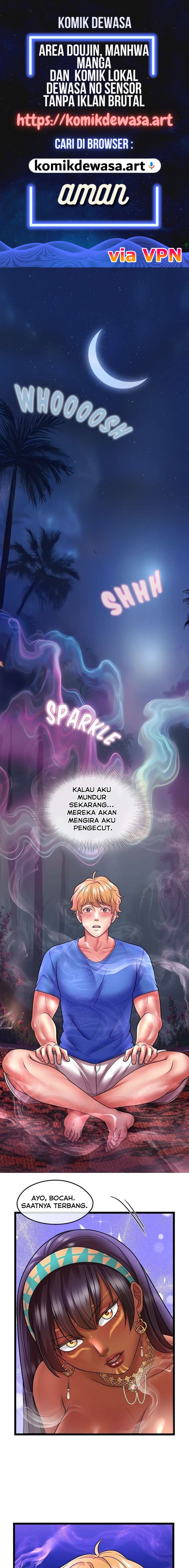 Halaman 1 dari 13
