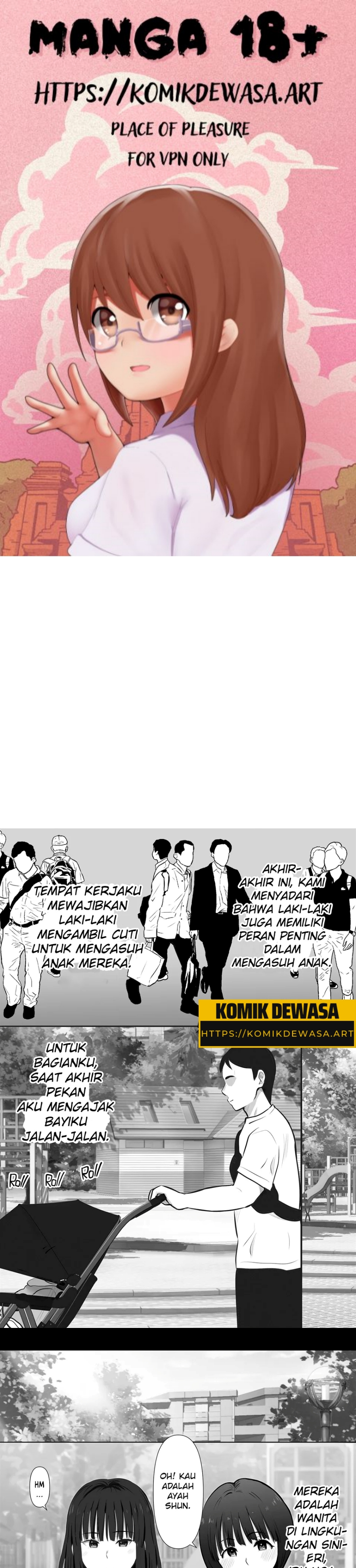 Halaman 1 dari 8