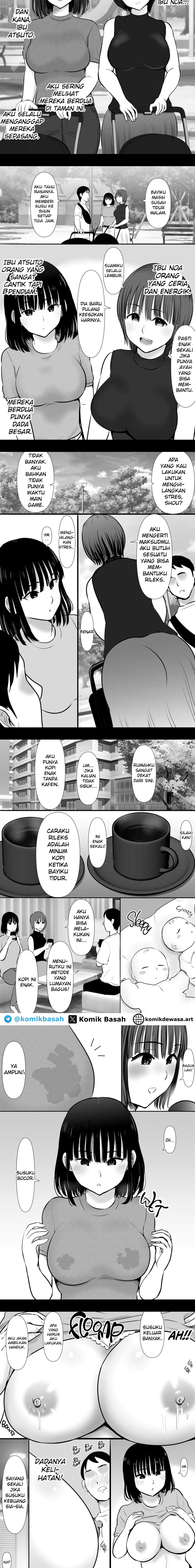 Halaman 2 dari 8