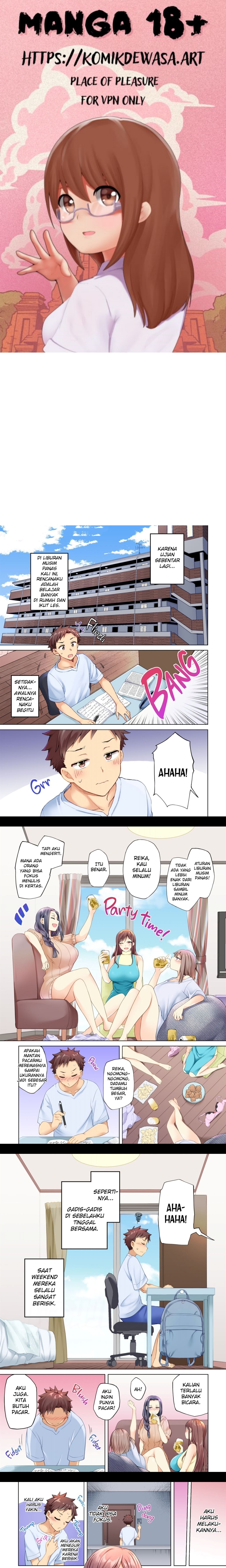 Halaman 1 dari 9