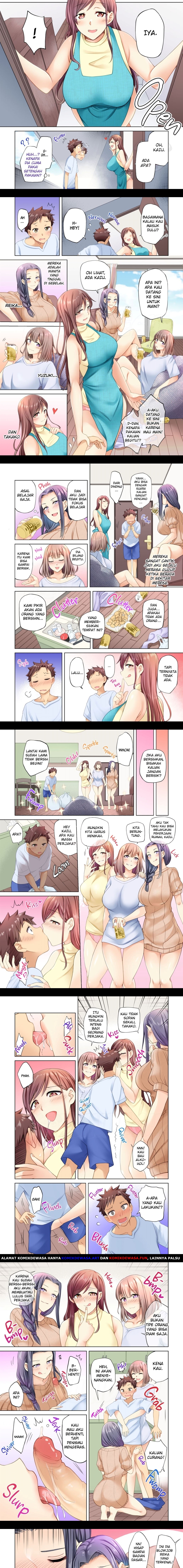 Halaman 2 dari 9