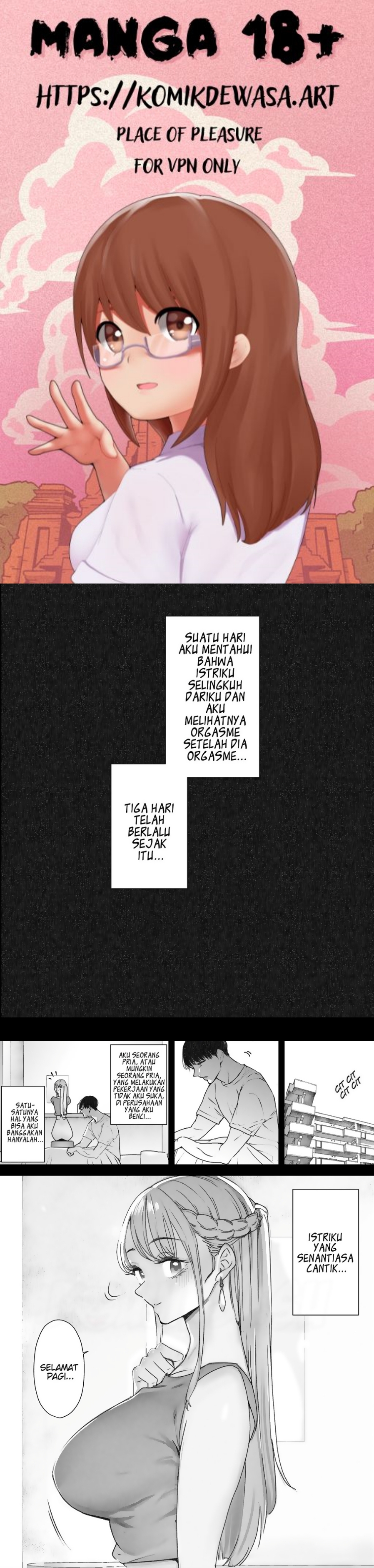 Halaman 1 dari 6