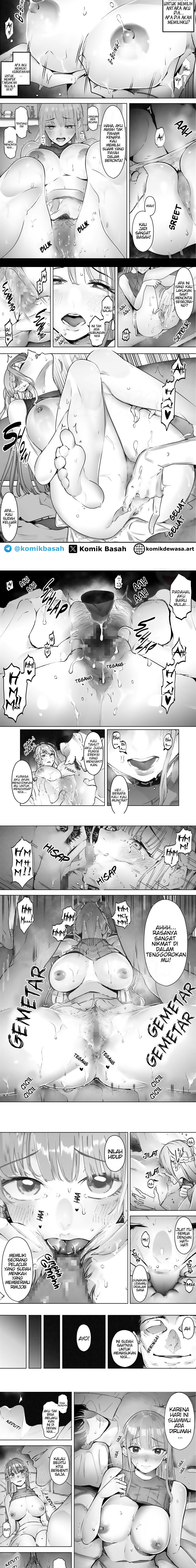 Halaman 4 dari 6