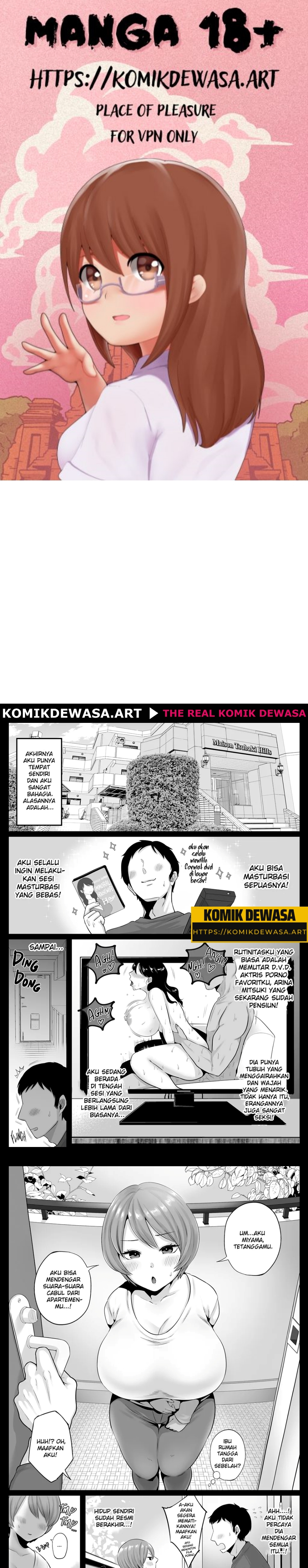 Halaman 1 dari 10