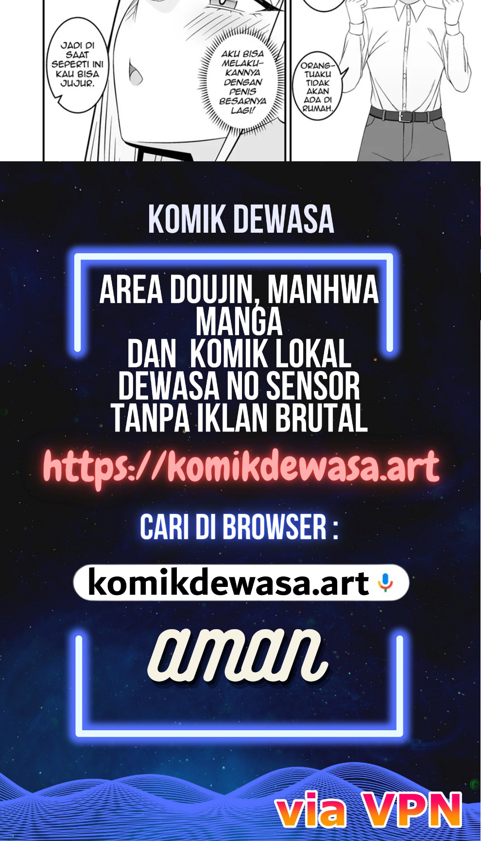 Halaman 24 dari 24