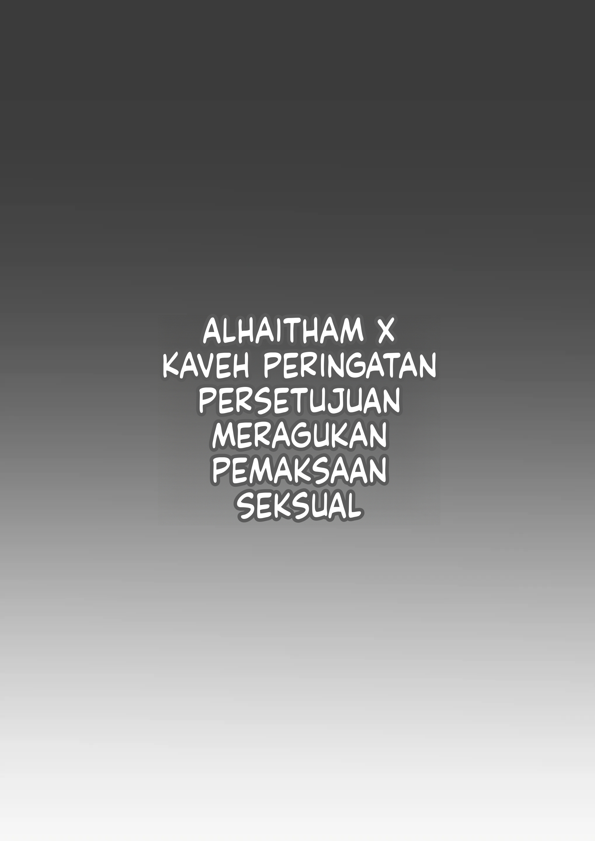 Halaman 1 dari 21