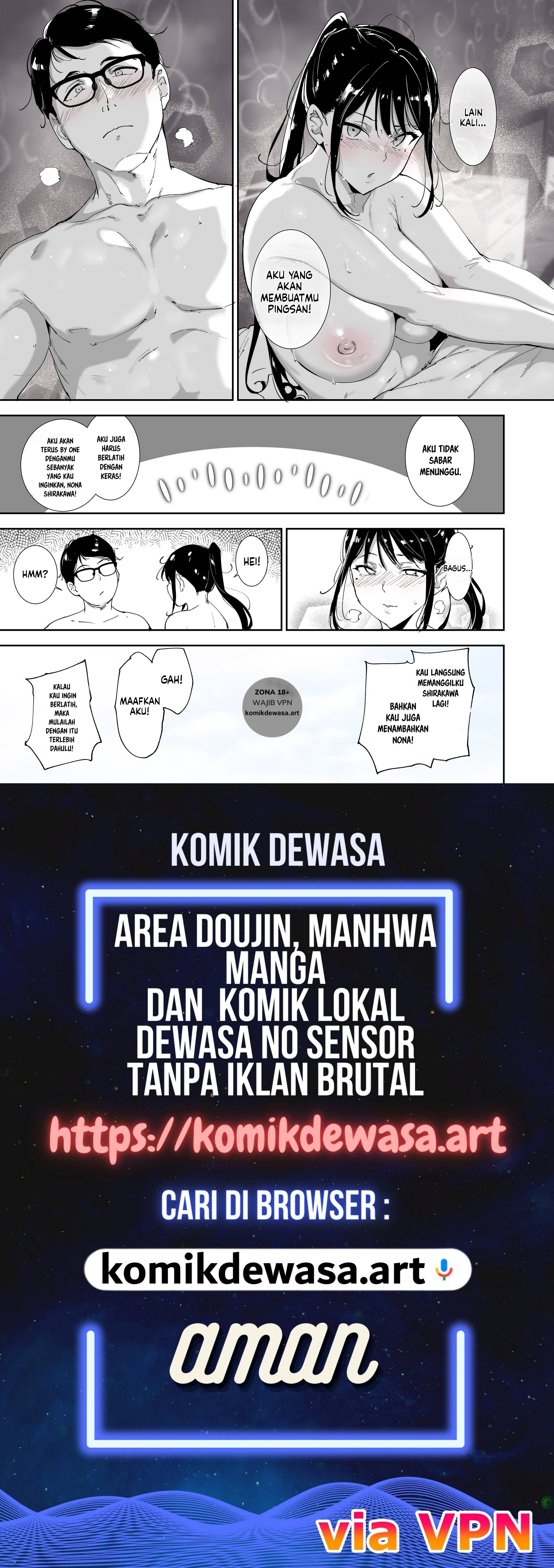 Halaman 80 dari 80
