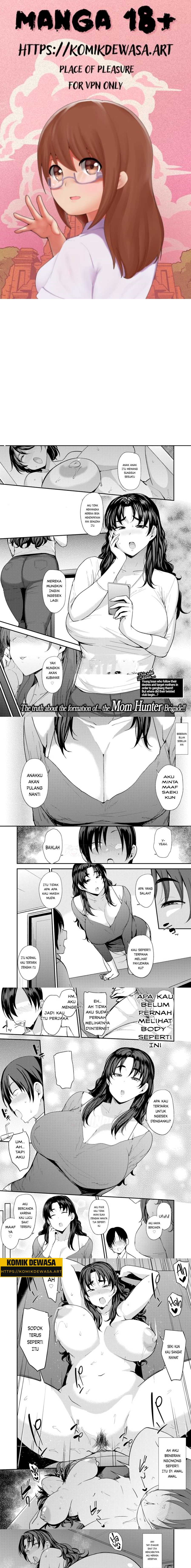 Halaman 1 dari 3
