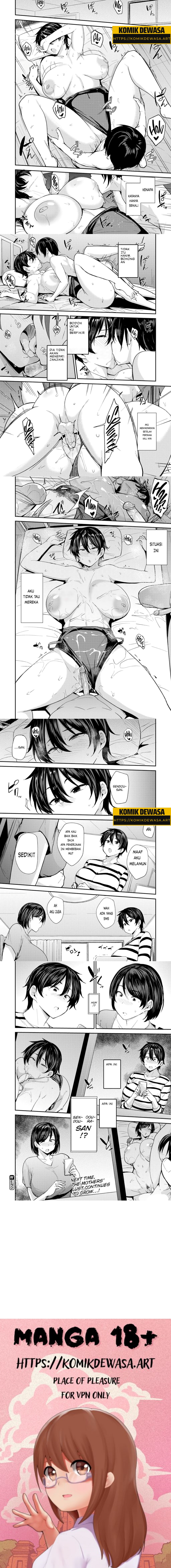 Halaman 5 dari 5