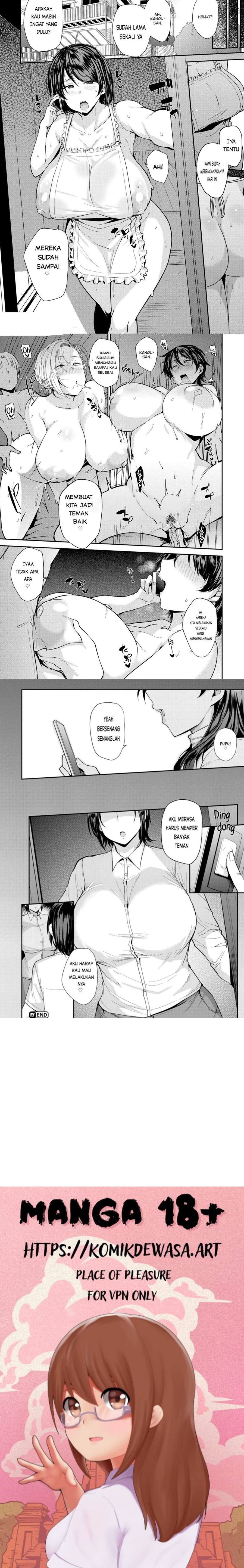 Halaman 5 dari 5