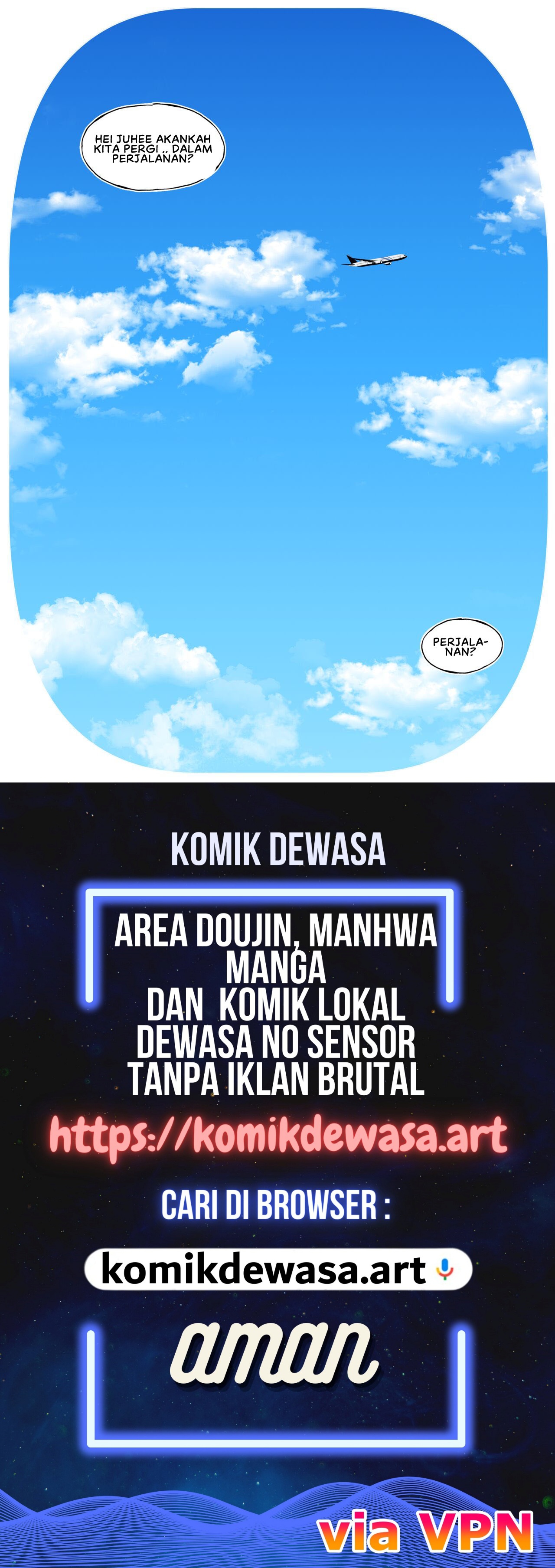 Halaman 29 dari 29