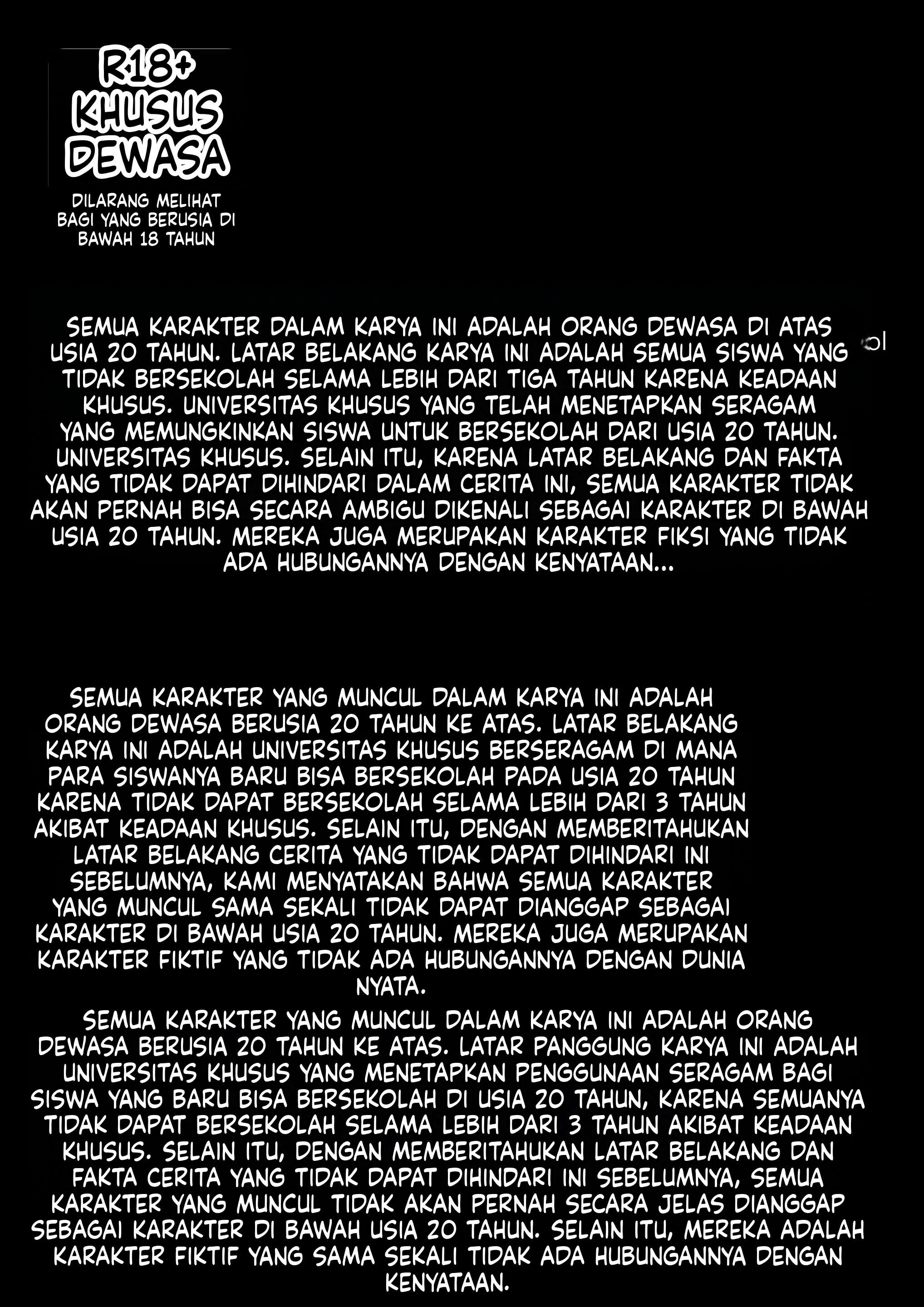 Halaman 126 dari 135