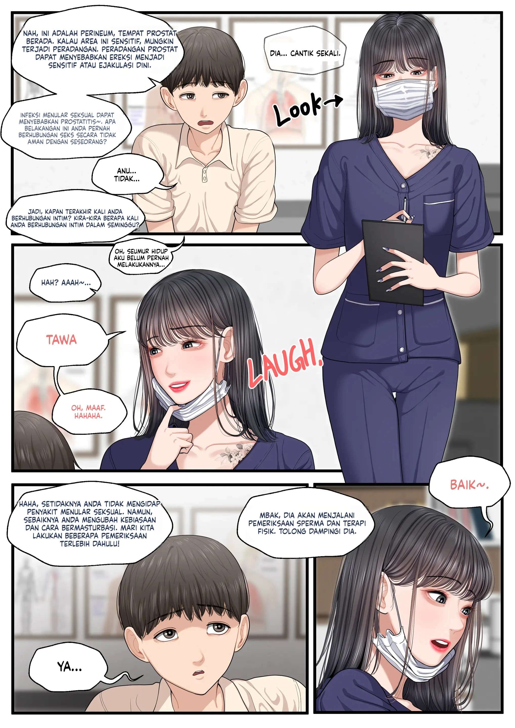 Halaman 3 dari 135