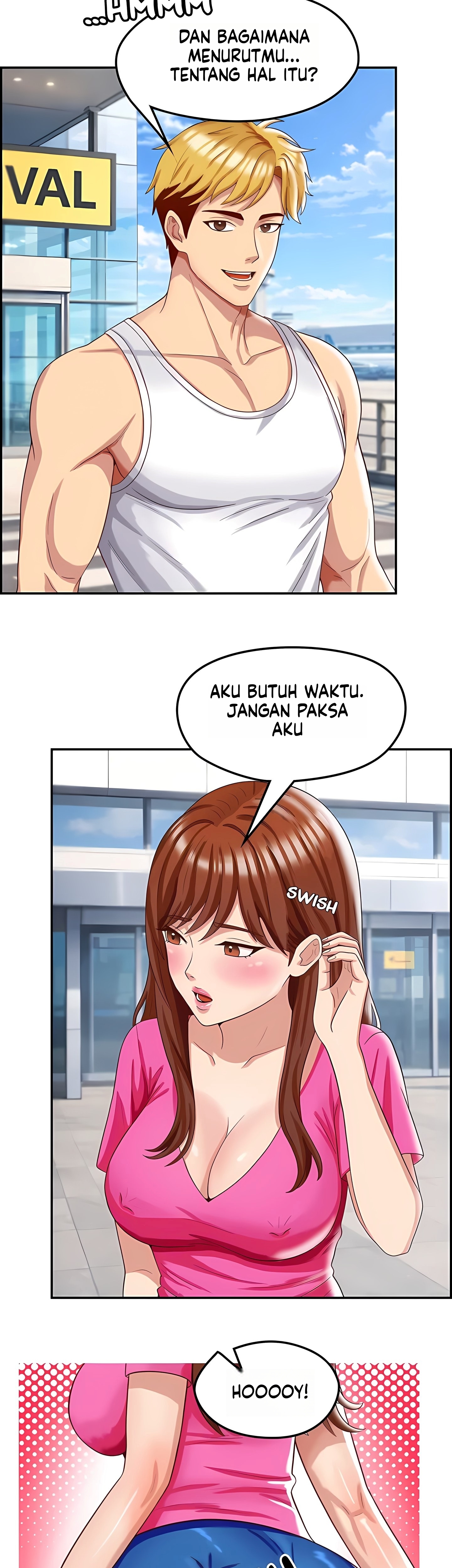 Halaman 6 dari 10