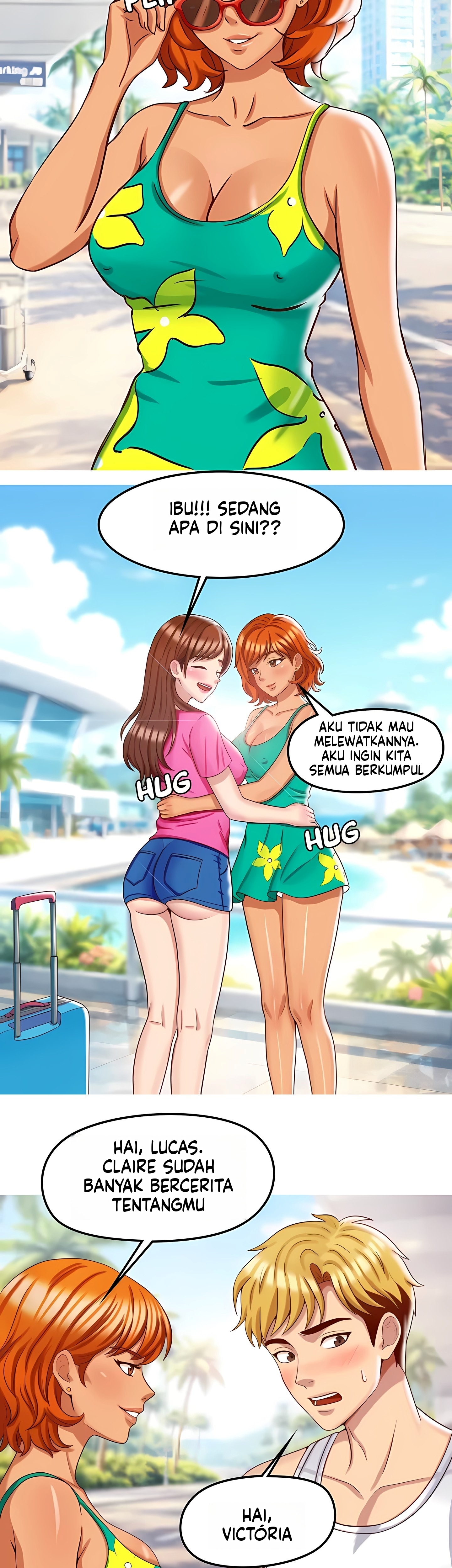 Halaman 10 dari 10