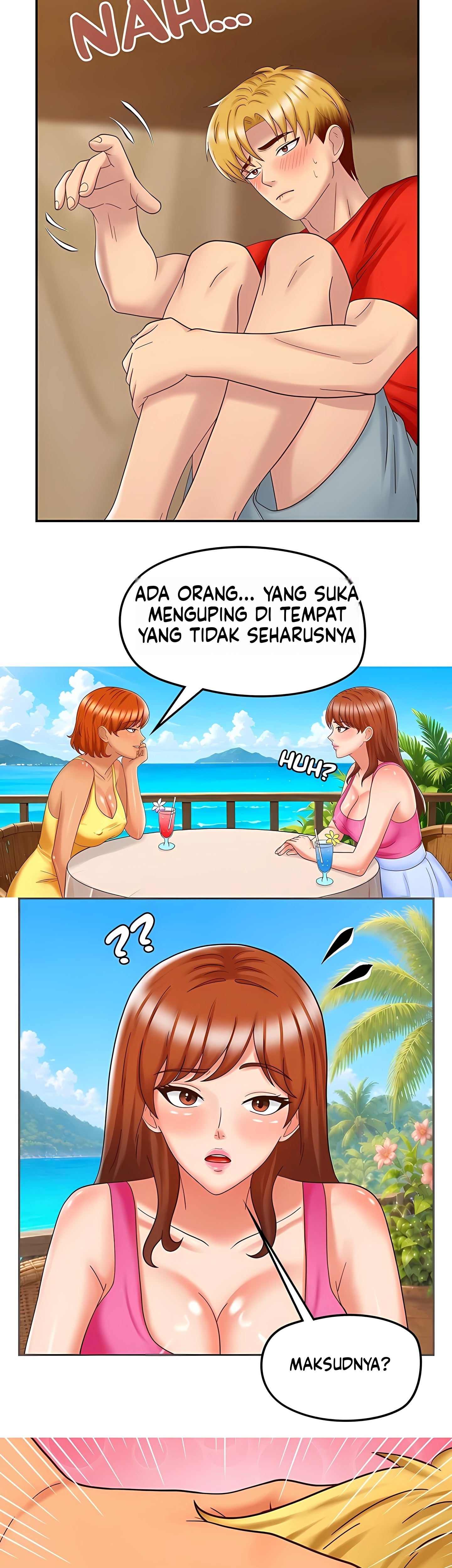 Halaman 16 dari 16
