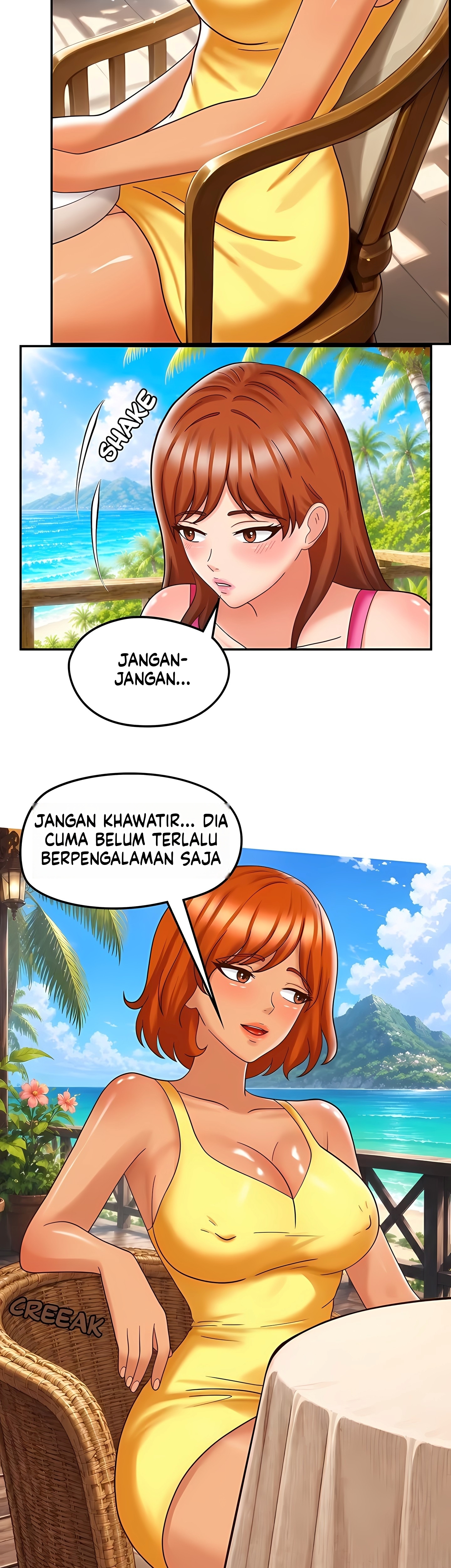Halaman 10 dari 16