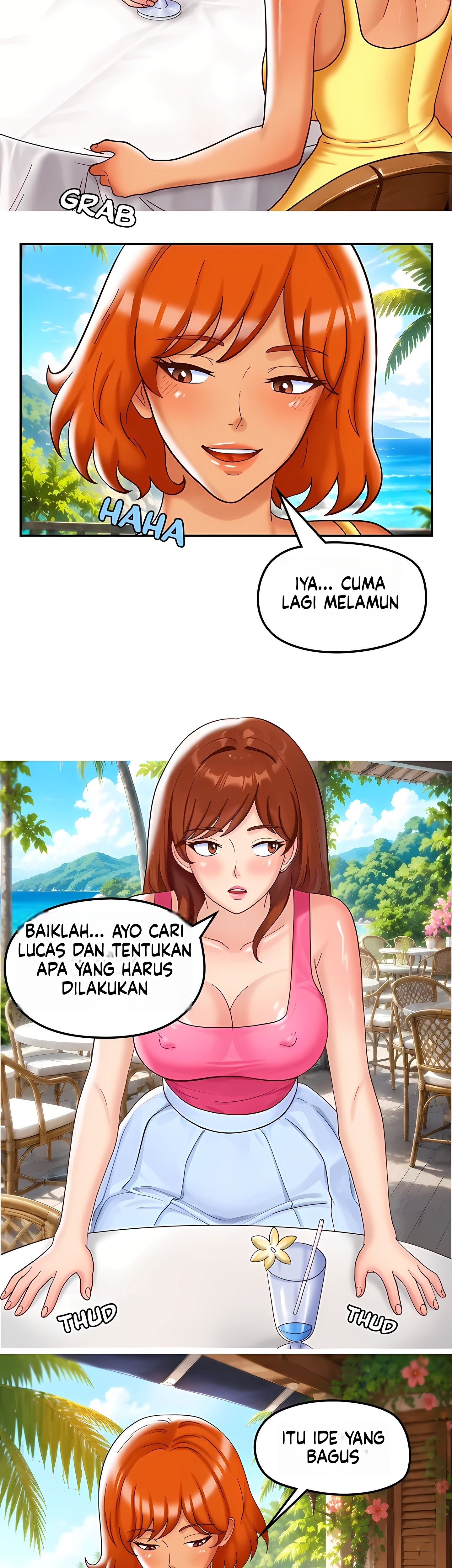 Halaman 2 dari 20