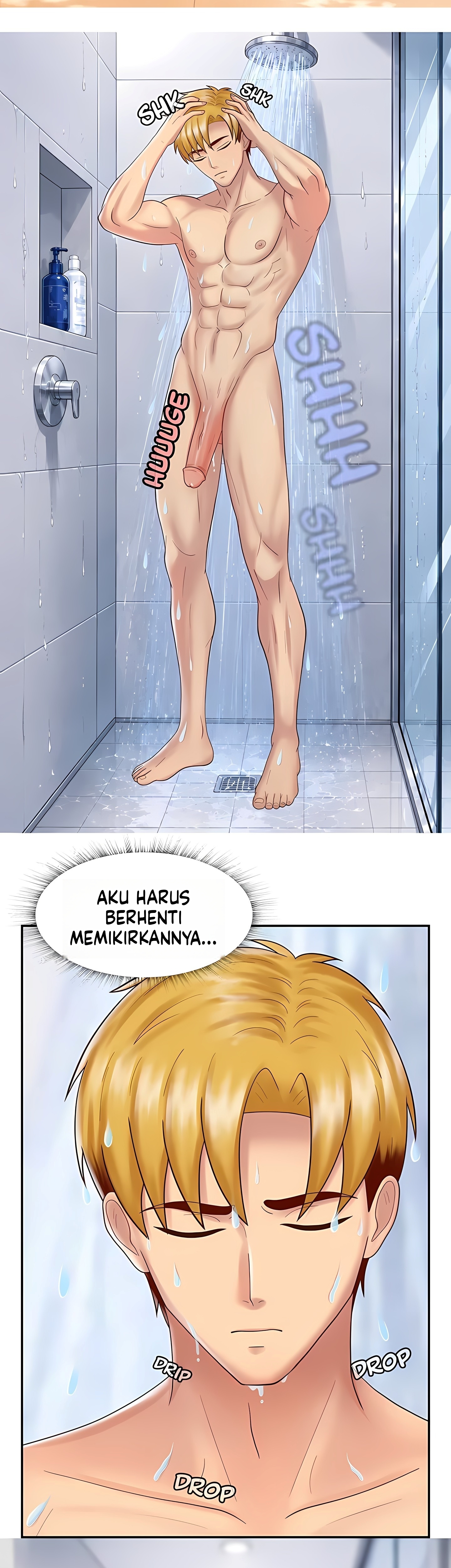 Halaman 19 dari 20