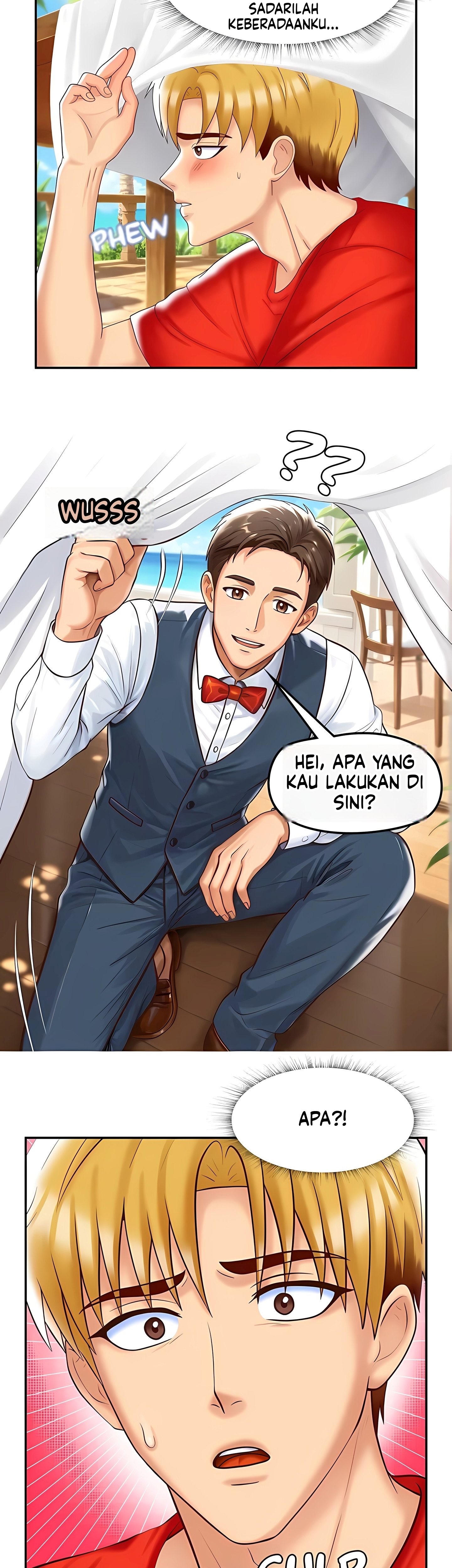Halaman 5 dari 20