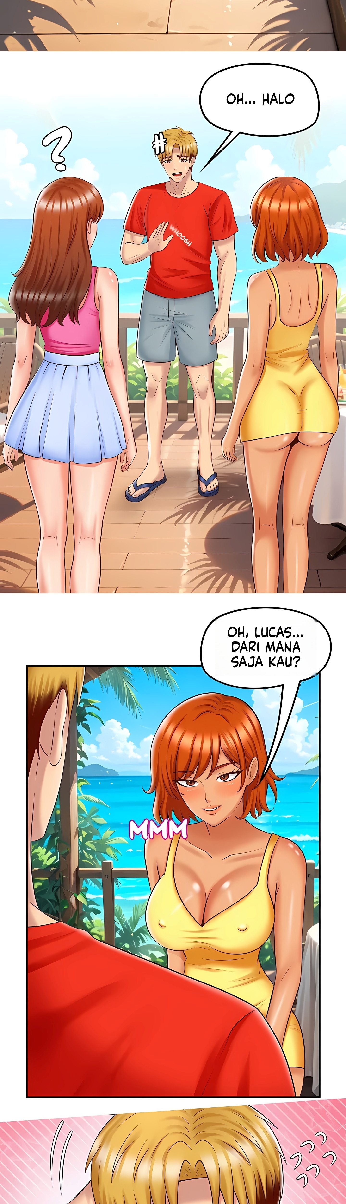 Halaman 7 dari 20