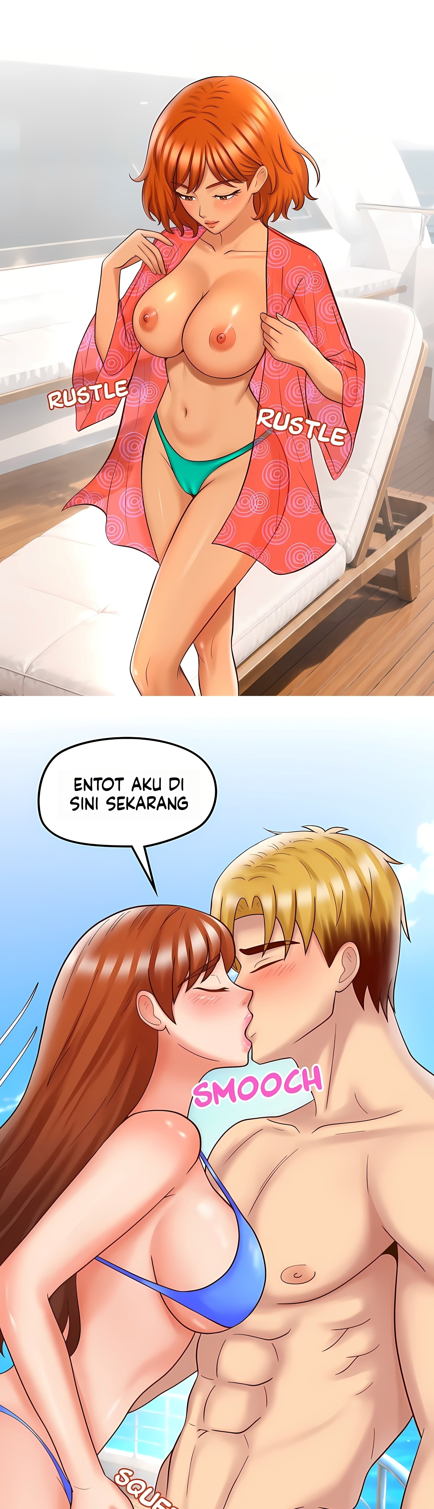 Halaman 17 dari 24