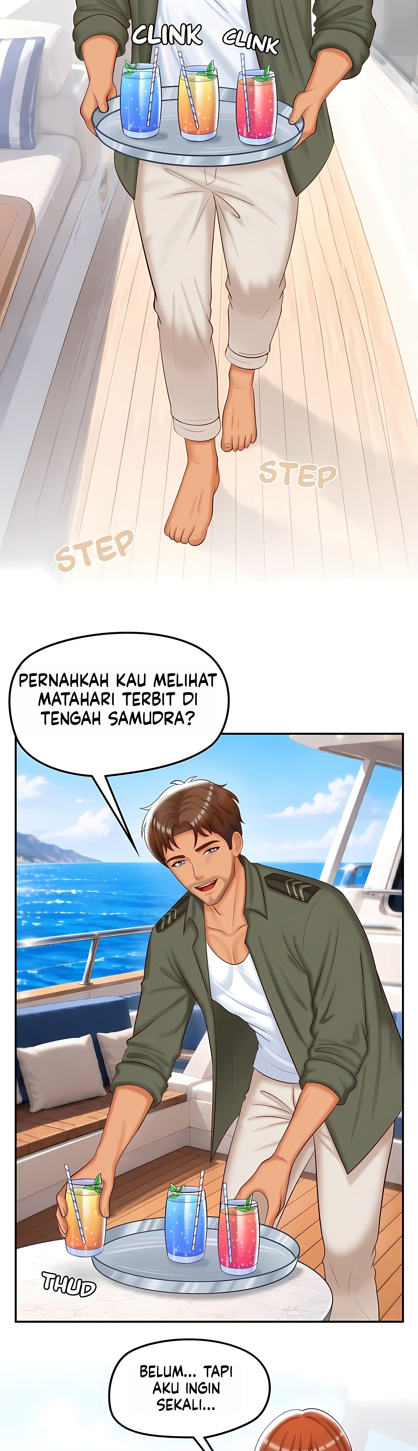 Halaman 15 dari 17