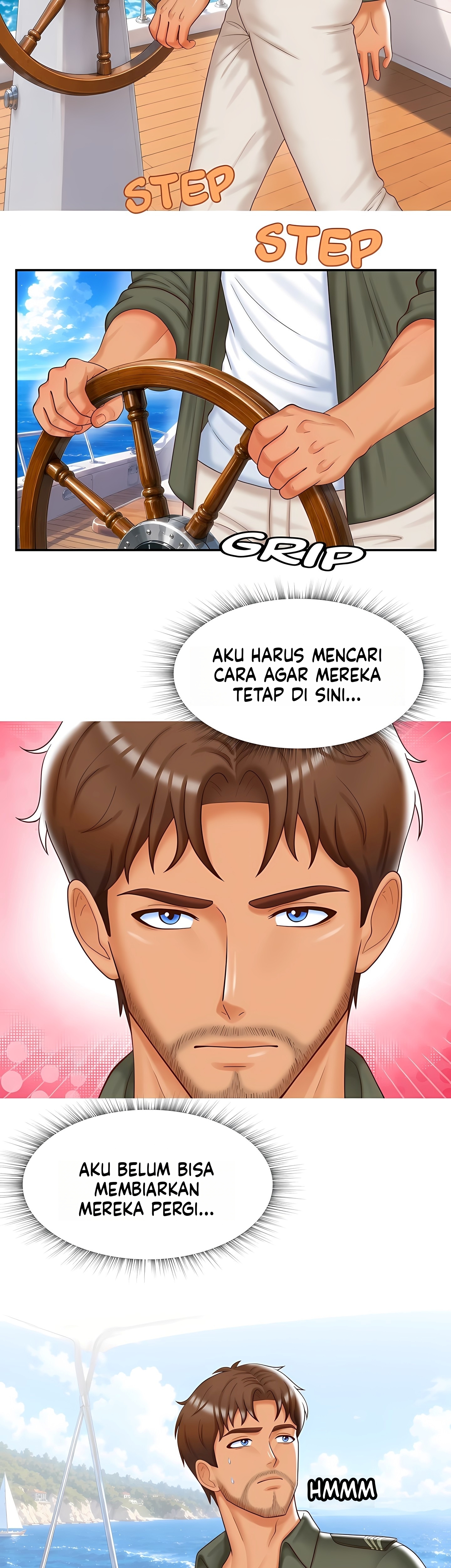 Halaman 8 dari 17