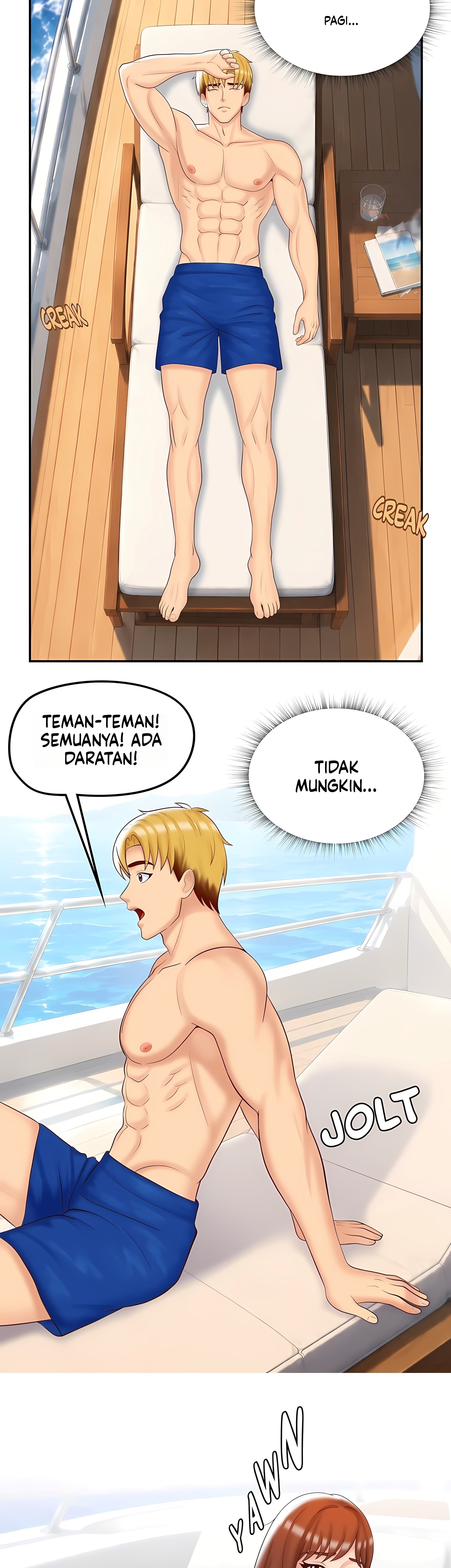 Halaman 7 dari 10
