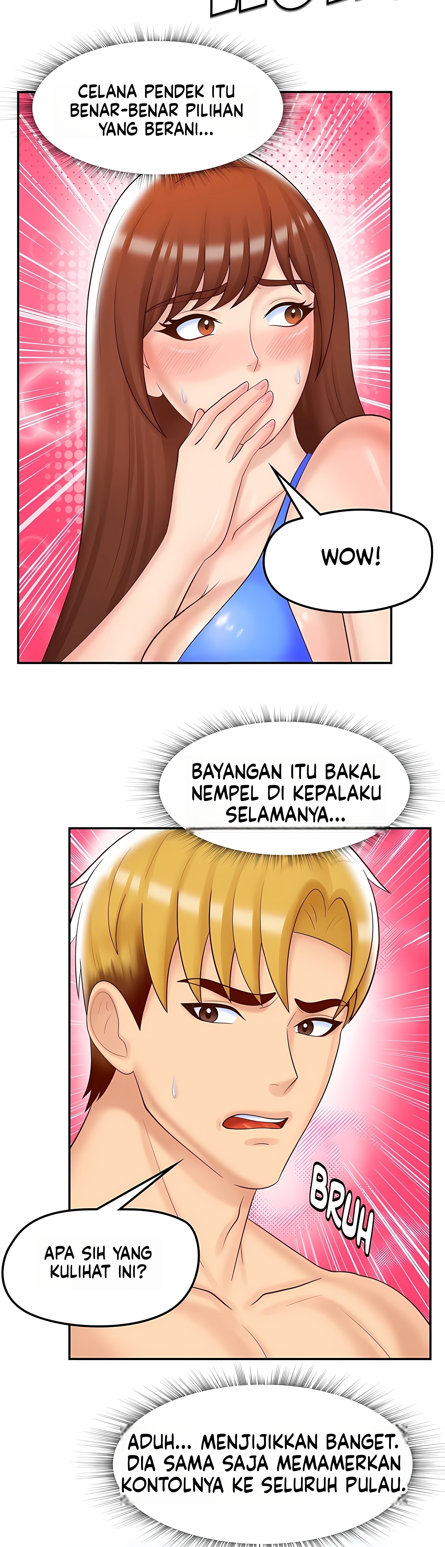 Halaman 2 dari 11