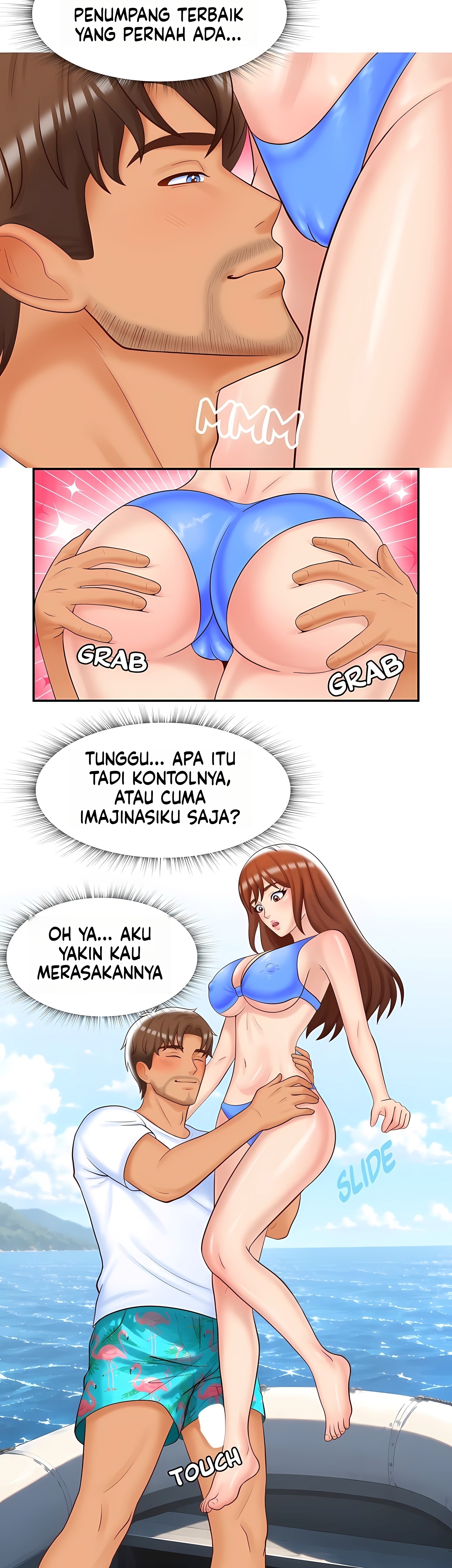 Halaman 5 dari 11