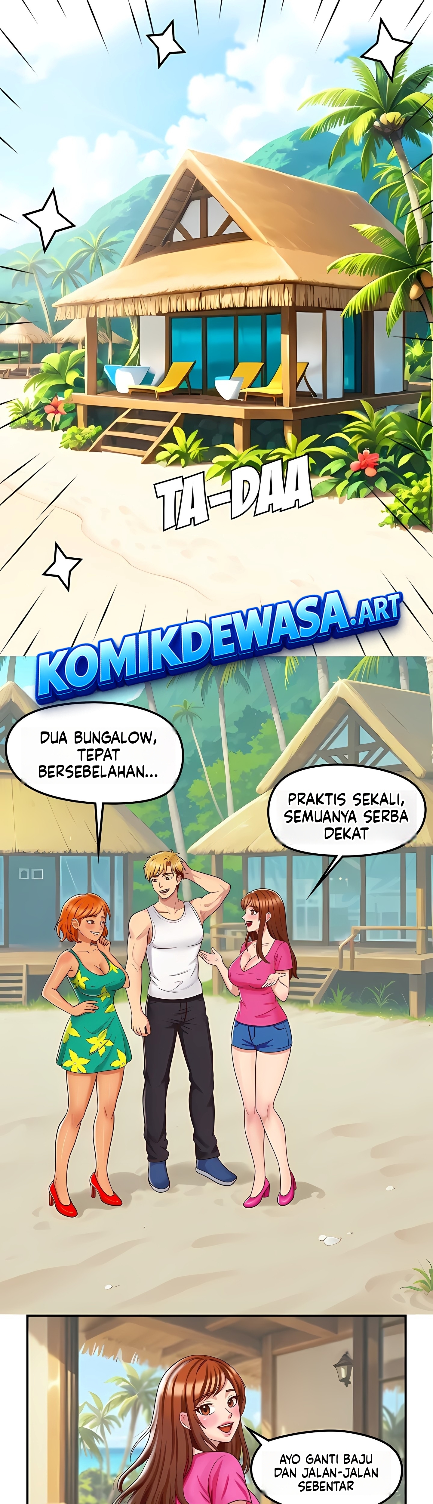 Halaman 4 dari 18