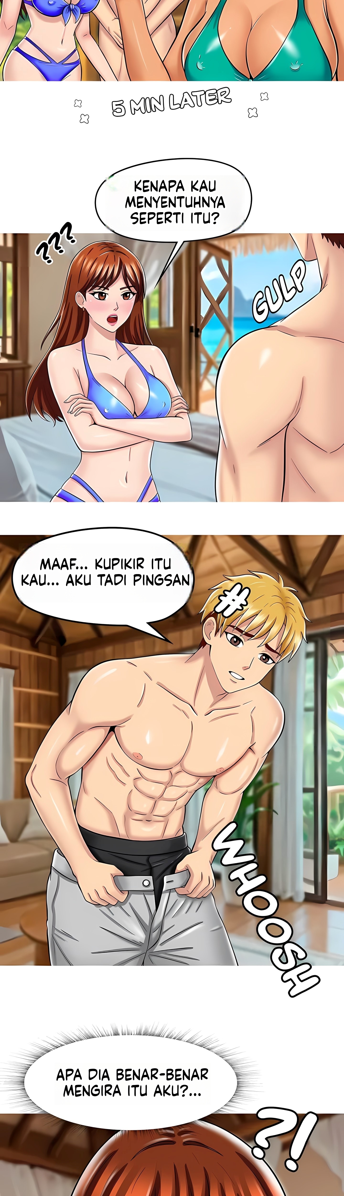 Halaman 7 dari 20