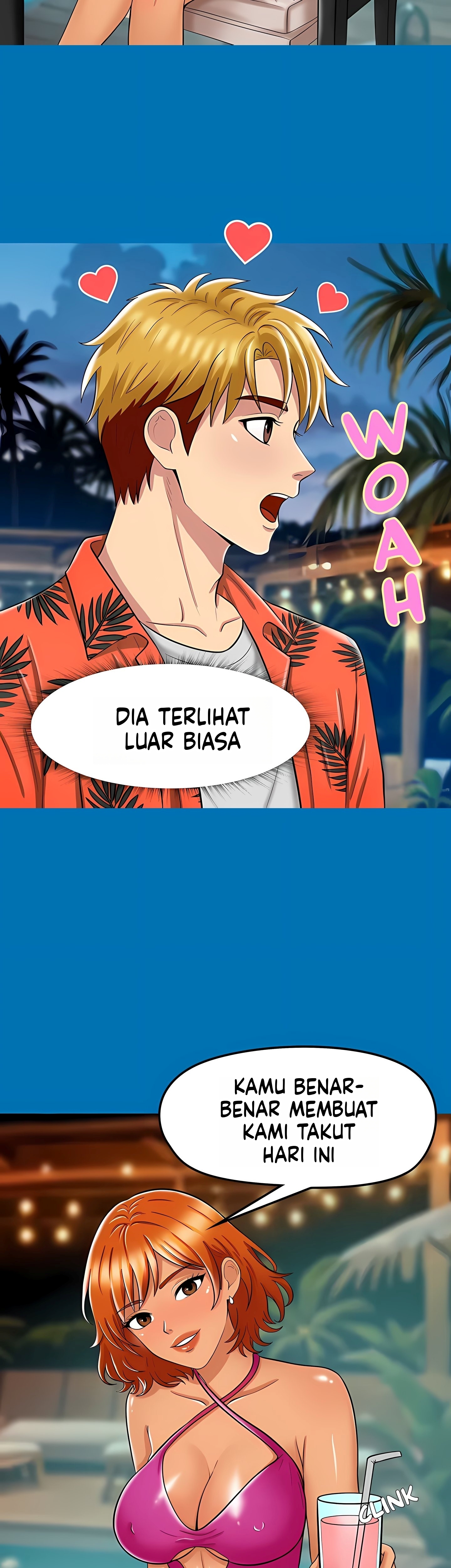 Halaman 10 dari 20