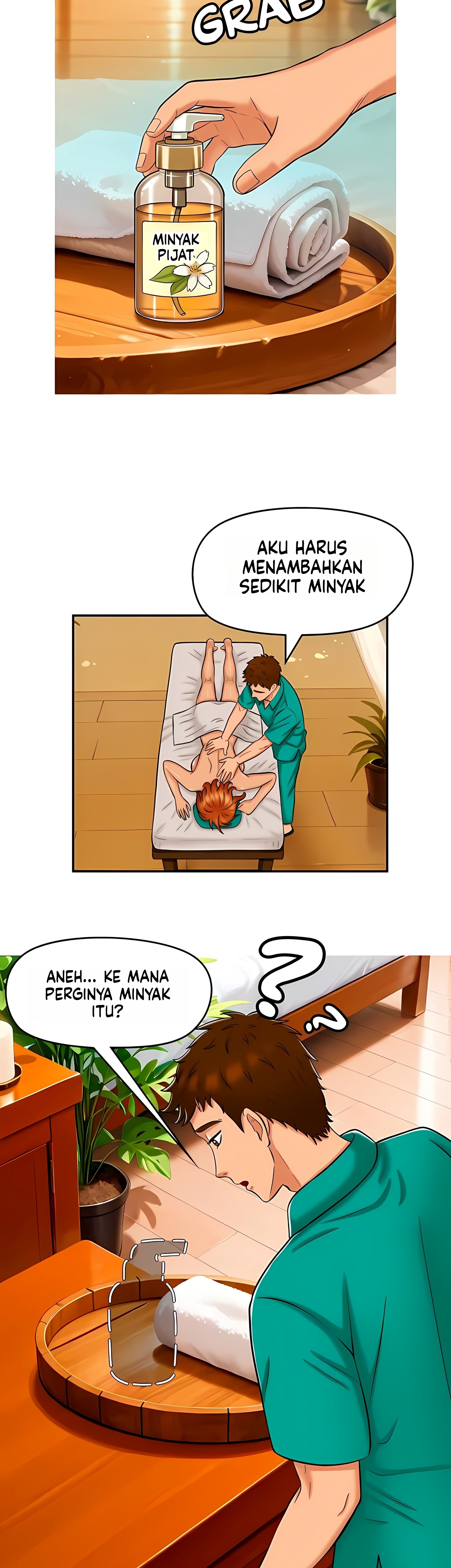 Halaman 20 dari 26