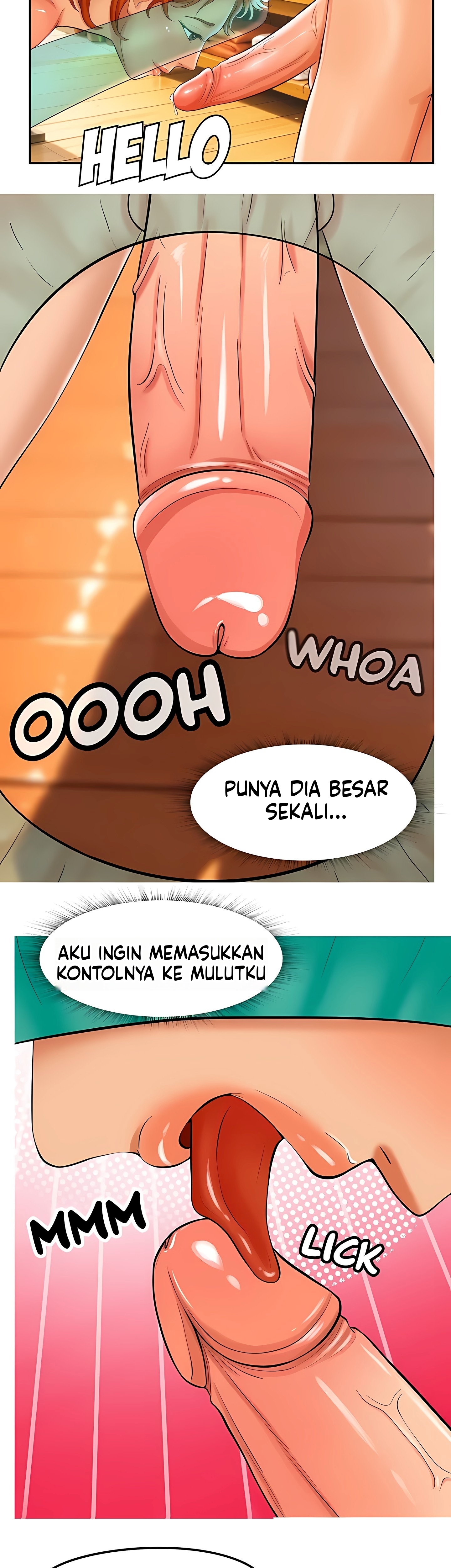 Halaman 12 dari 20