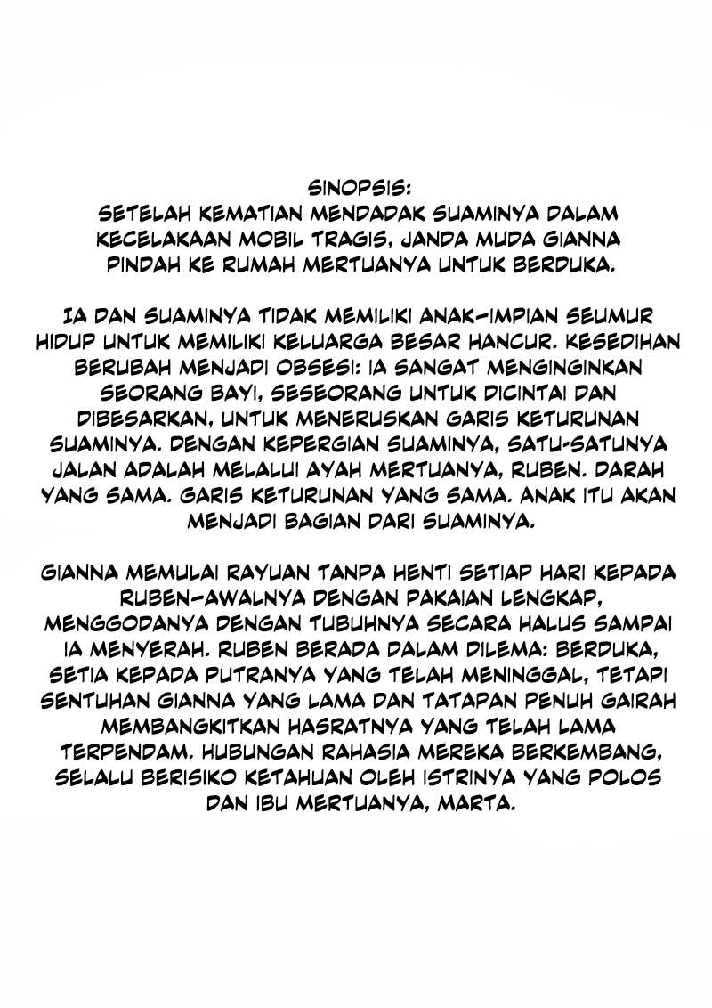 Halaman 3 dari 65